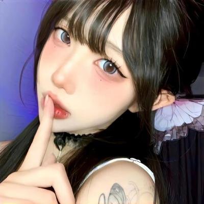 Re：从零开始的异世界生活第二季