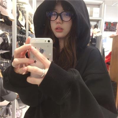 No Nukes 音乐会电影