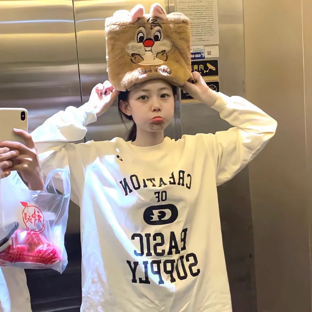 刁蛮退婚女，师姐帮我报大仇$两情相悦，竟是退婚女