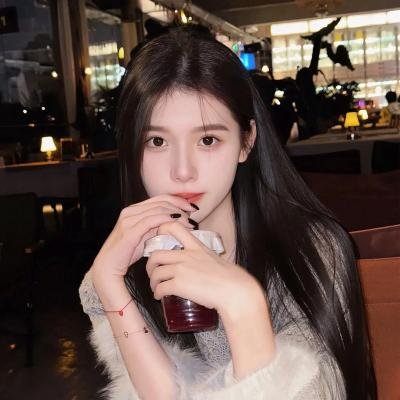 只因抢了白月光的机票前夫将我扔荒漠