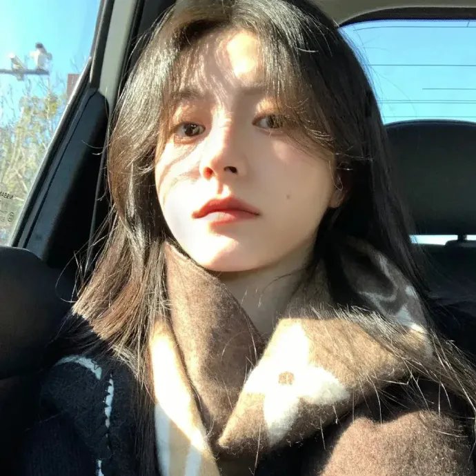 我的名字不是强尼