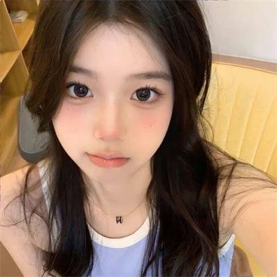 女神异闻录3 剧场版 第一章 春生