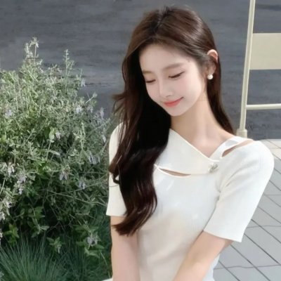 布谷鸟也在夜晚哭泣