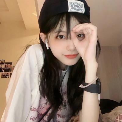 书剑恩仇录粤语